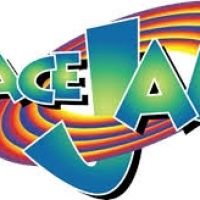 Space Jam Logo 200x200 Space Jam Logo