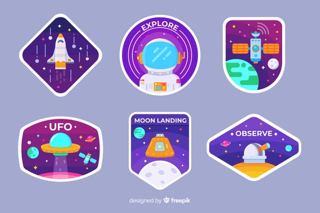 Space Vectors, Photos And Free Download 626x417 Space Vectors, Photos And Free Download