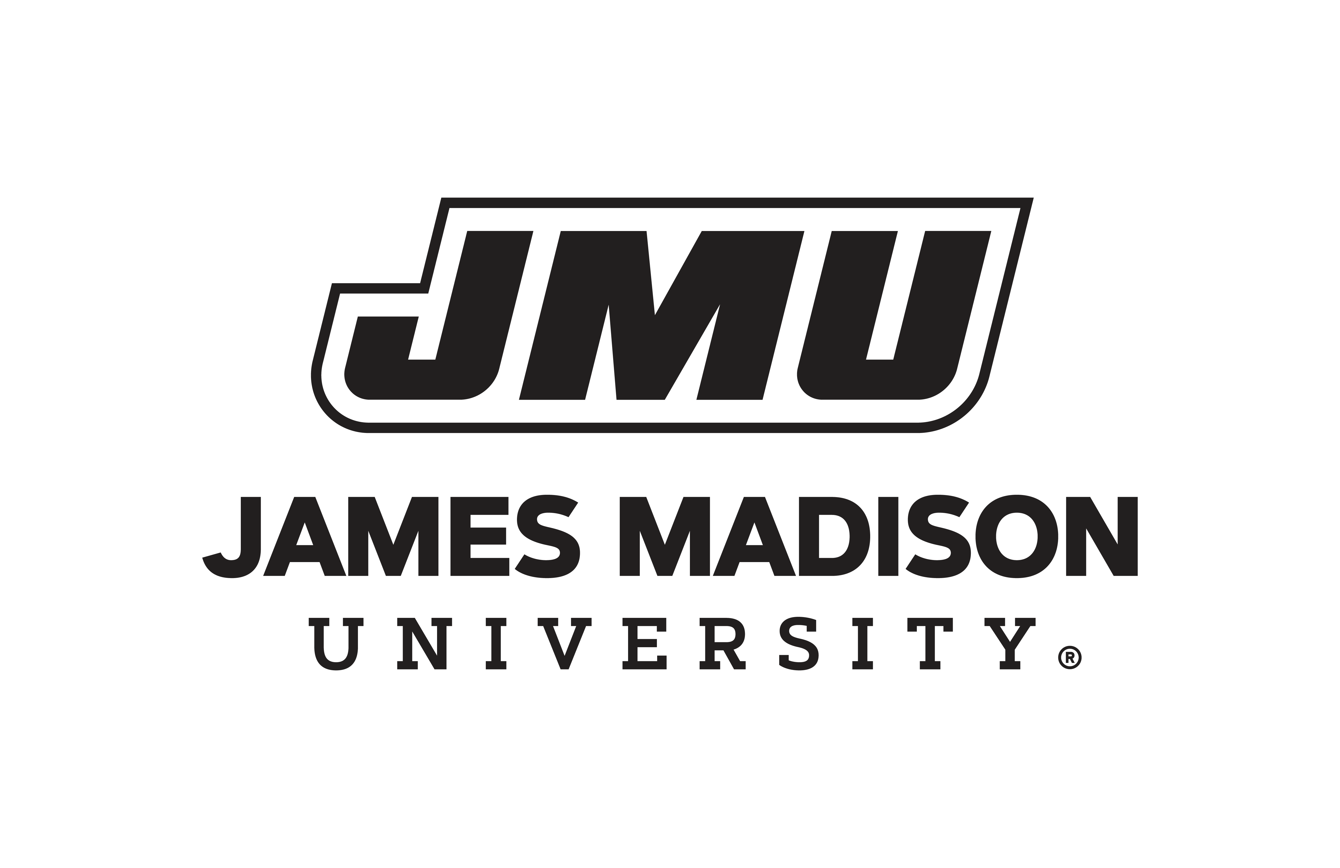 James Madison University 5114x3314 James Madison University