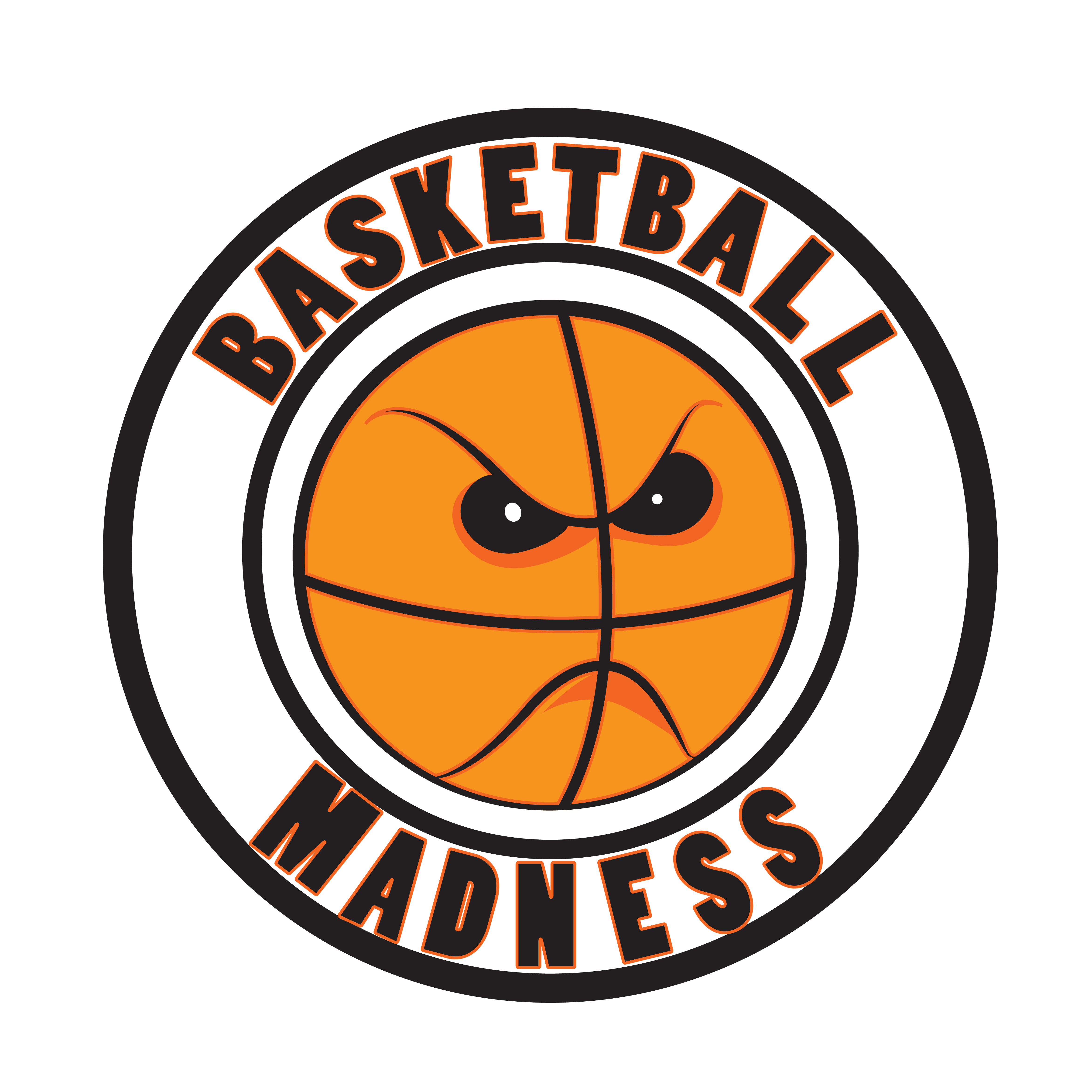 Klay Thompson Arrives On Set Of 'space Jam In Crutches Klll 4687x4687 Klay Thompson Arrives On Set Of 'space Jam In Crutches Klll