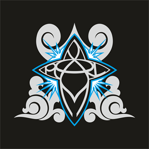 Search Jam Tangan Logo Vectors Free Download 300x300 Search Jam Tangan Logo Vectors Free Download