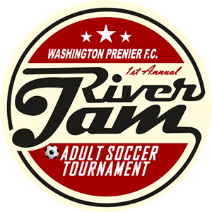 Search Space Jam Logo Vectors Free Download 300x300 Search Space Jam Logo Vectors Free Download