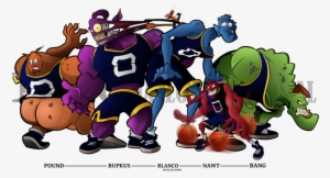 300x162 Space Jam Png Png Images Png Cliparts Free Download On Seekpng