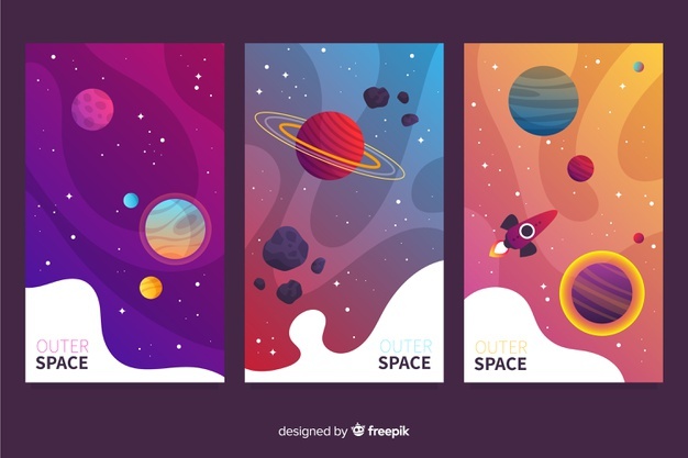 Space Jam Vector at Vectorified.com | Collection of Space Jam Vector ...