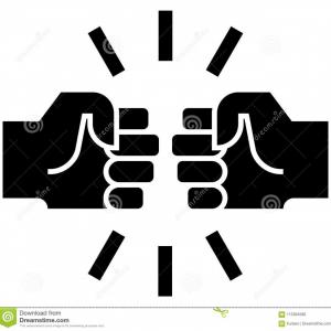 300x300 Giannis Antetokounmpo Lebron James Space Jam Catamart