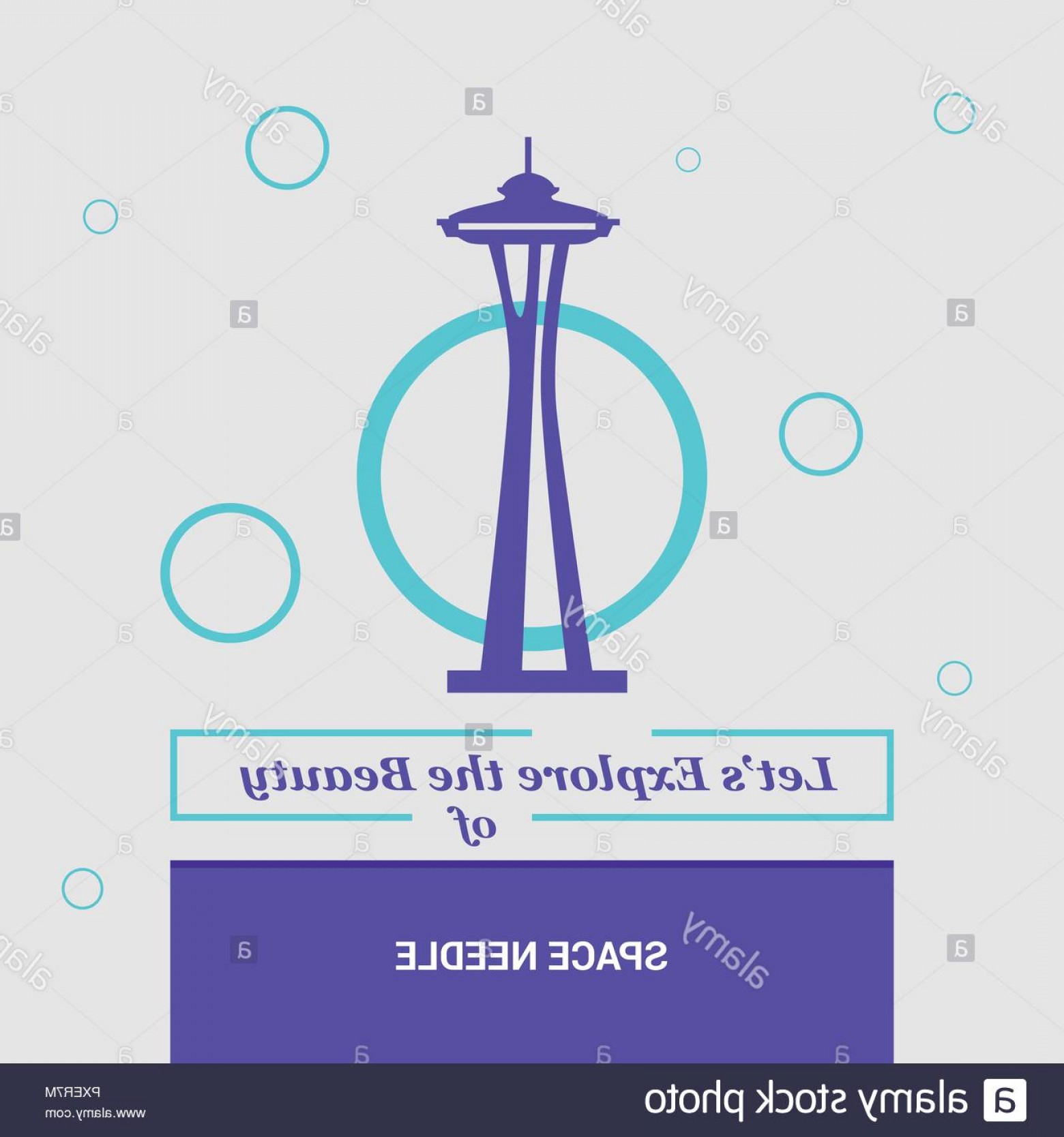 Lets Explore The Beauty Of Space Needle Seattle Washington 1560x1668 Lets Explore The Beauty Of Space Needle Seattle Washington