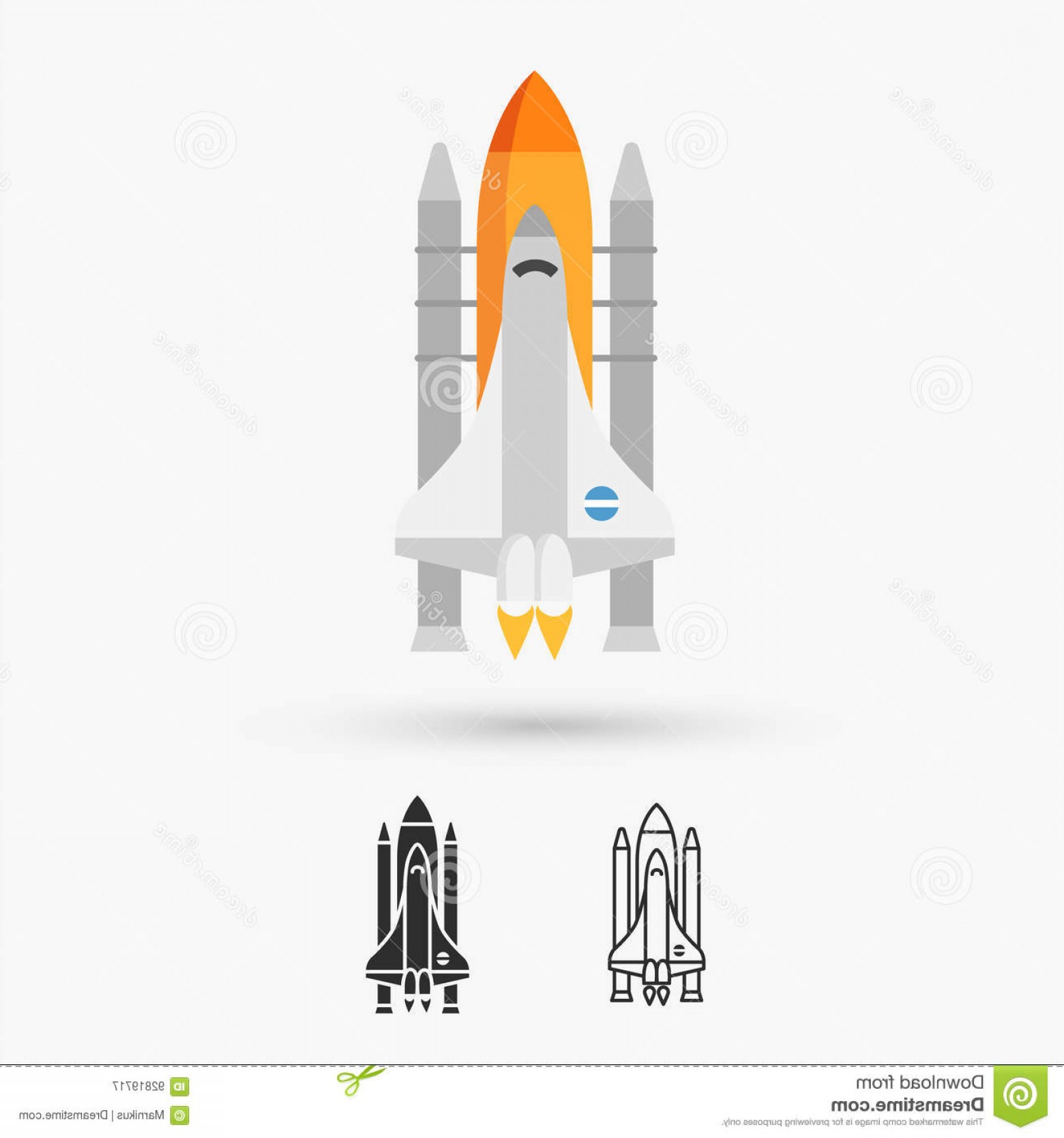 Shuttle Vector Hoodamath 1560x1668 Shuttle Vector Hoodamath