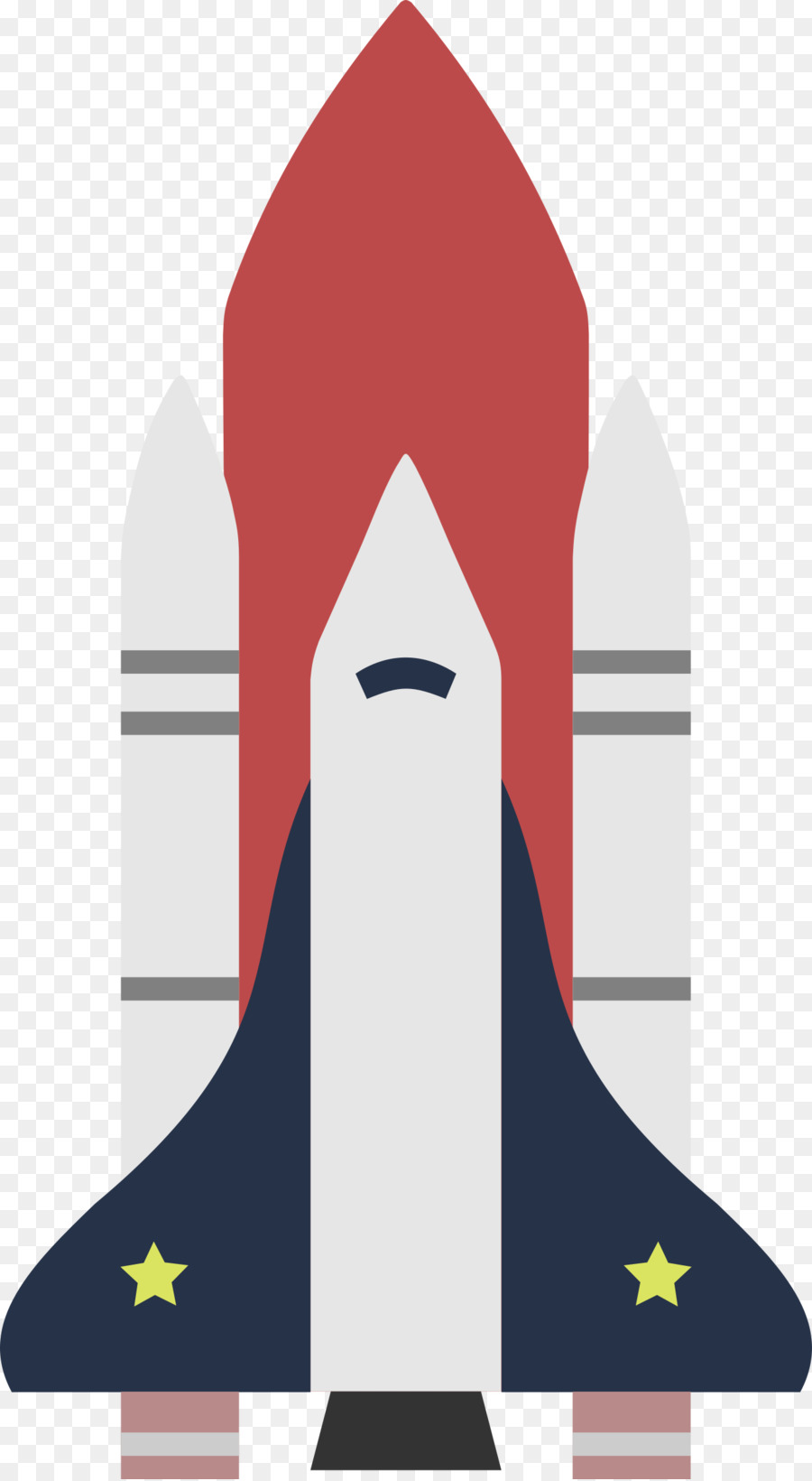 Space Shuttle Background Clipart 900x1640 Space Shuttle Background Clipart