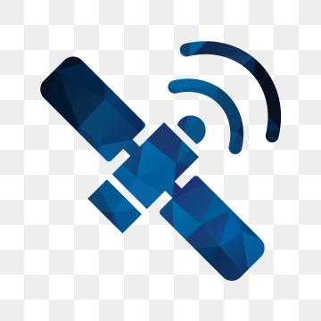 360x360 Space Station Png Images Vector And Free Download