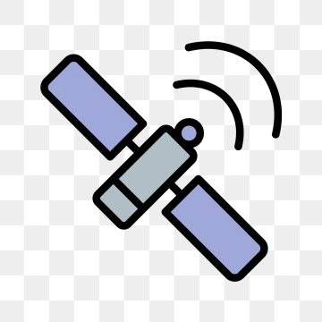 360x360 Space Station Png, Vector, And Clipart With Transparent