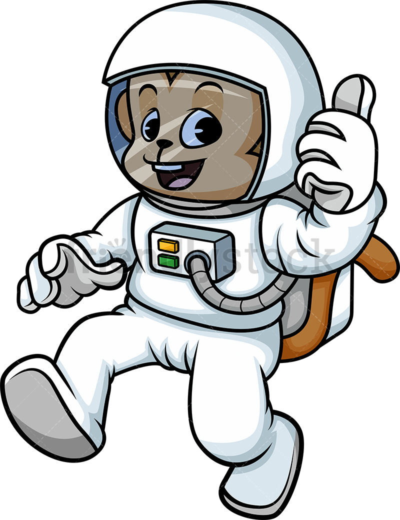 Space Suit Vector at Vectorified.com | Collection of Space Suit Vector ...