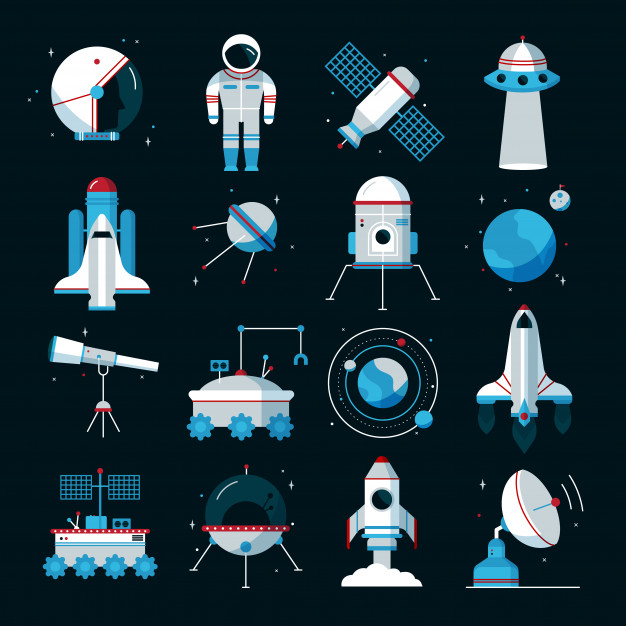 626x626 Space Suit Vectors, Photos And Free Download