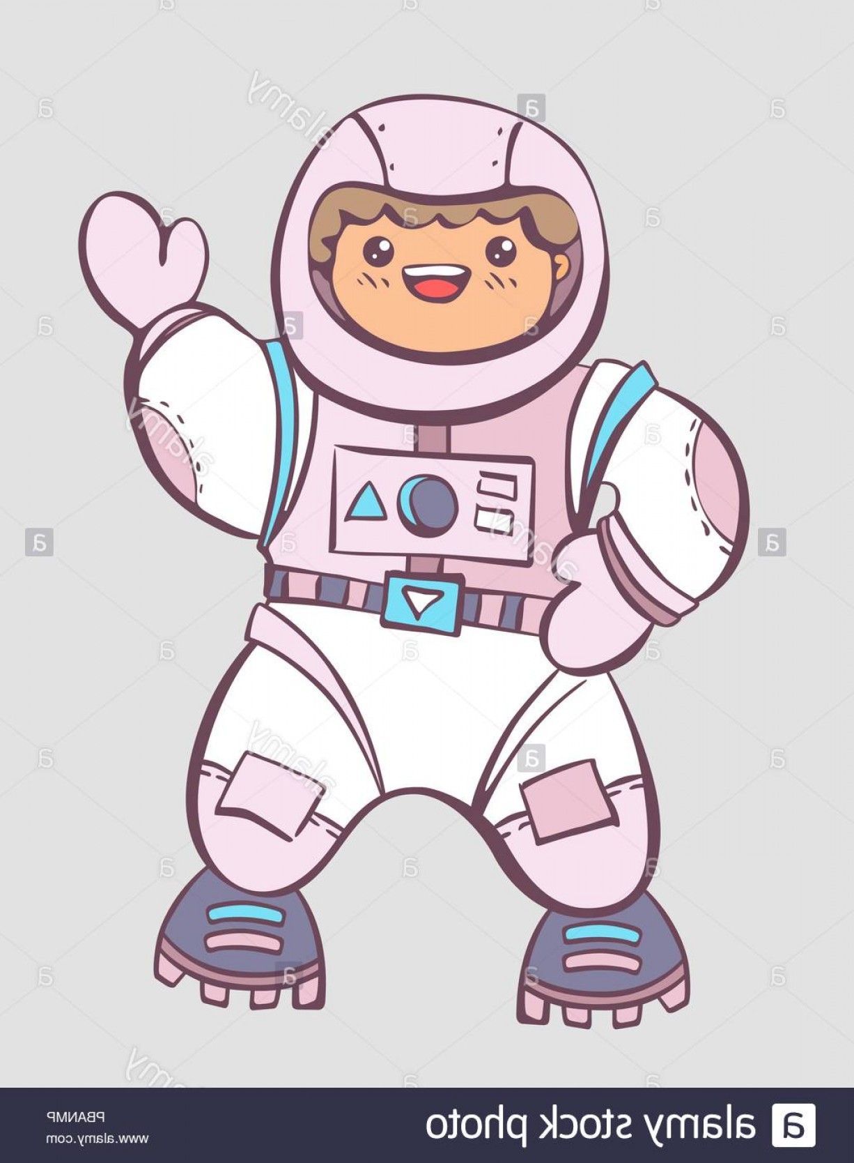 1226x1668 Vectors Space Suit Savoyuptown