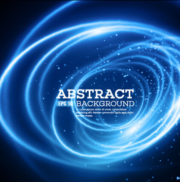 365x368 Free Outer Space Vector Images Free Vector Download