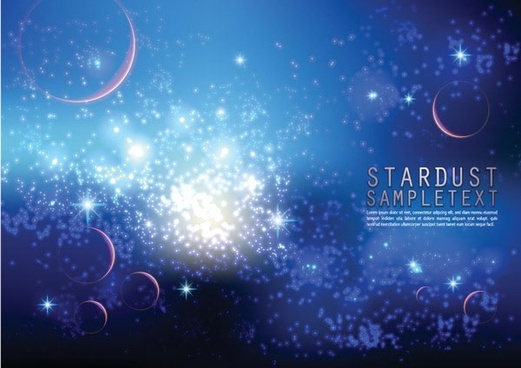 521x368 Space Vector Art Free Vector Download