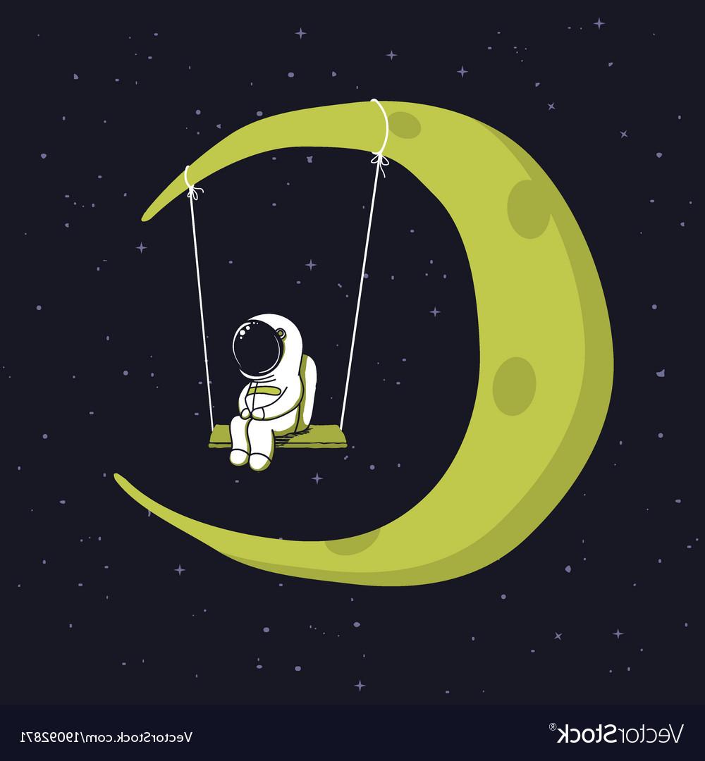 Space Vector Art at Vectorified.com | Collection of Space Vector Art