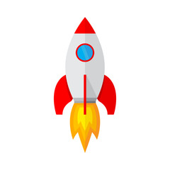 240x240 Spaceship Vector Photos, Royalty Free Images, Graphics, Vectors