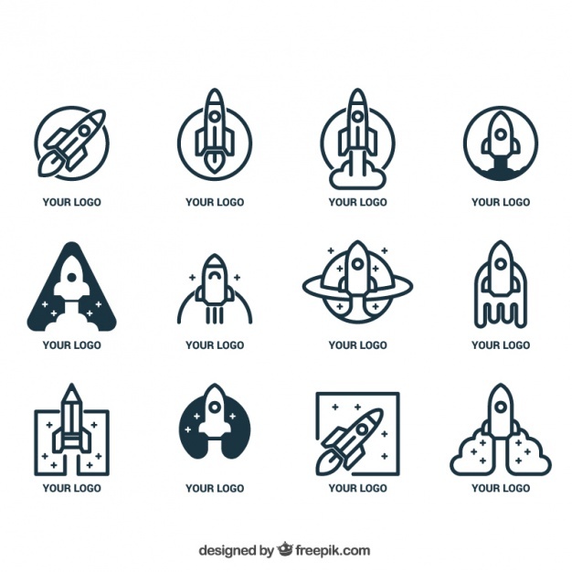 626x626 Spaceship Vectors, Photos And Free Download