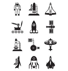 238x250 Astronaut Space Shuttle And Spaceship Vector Tattoo Ideas