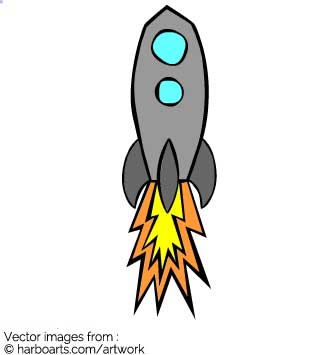 335x355 Download Spaceship