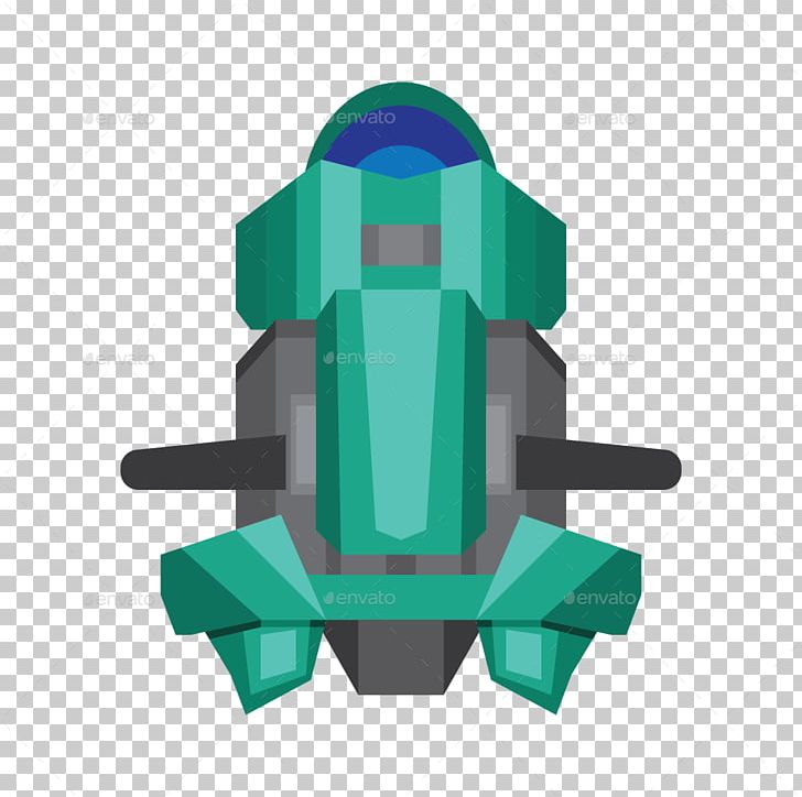 728x724 Logo Green Png, Clipart, Angle, Green, Logo, Spaceship Vector Free