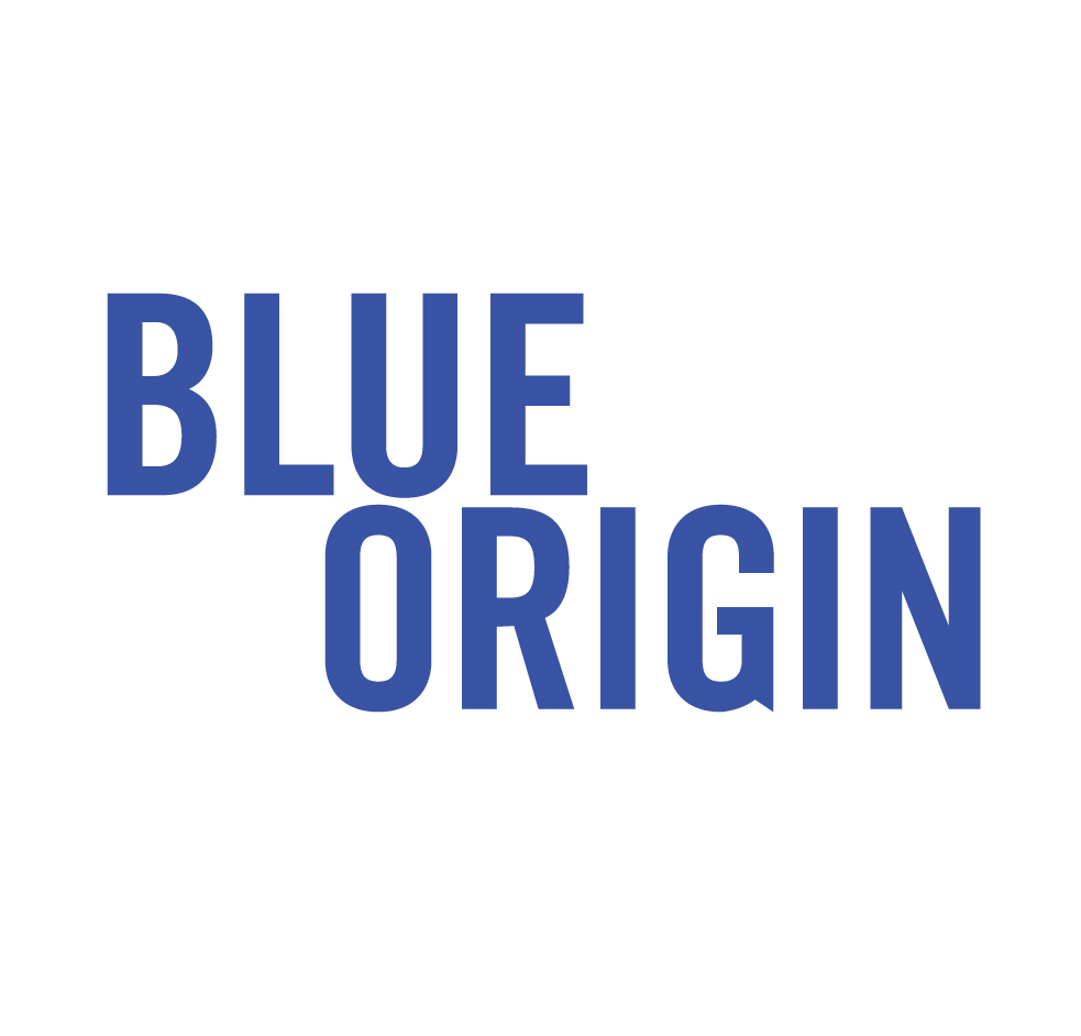 983x942 Blue Origin Logo Vector Png Transparent Blue Origin Logo Vector