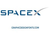 200x140 Spacex Vector Logo Free Download Png Format Interesting Spacex
