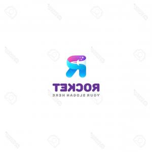 300x300 Is Rocket Lab The New Spacex The Electron Vs Falcon Cqrecords