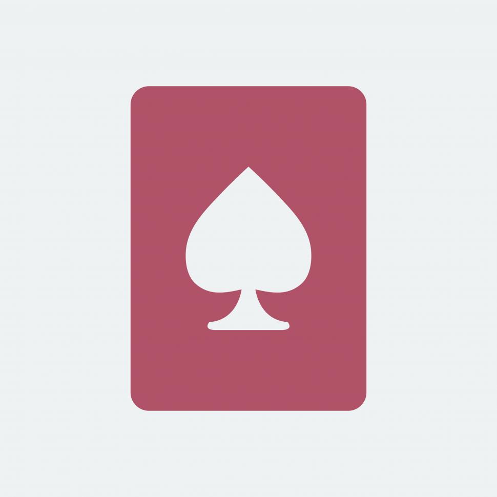 Spade Vector at Vectorified.com | Collection of Spade Vector free for