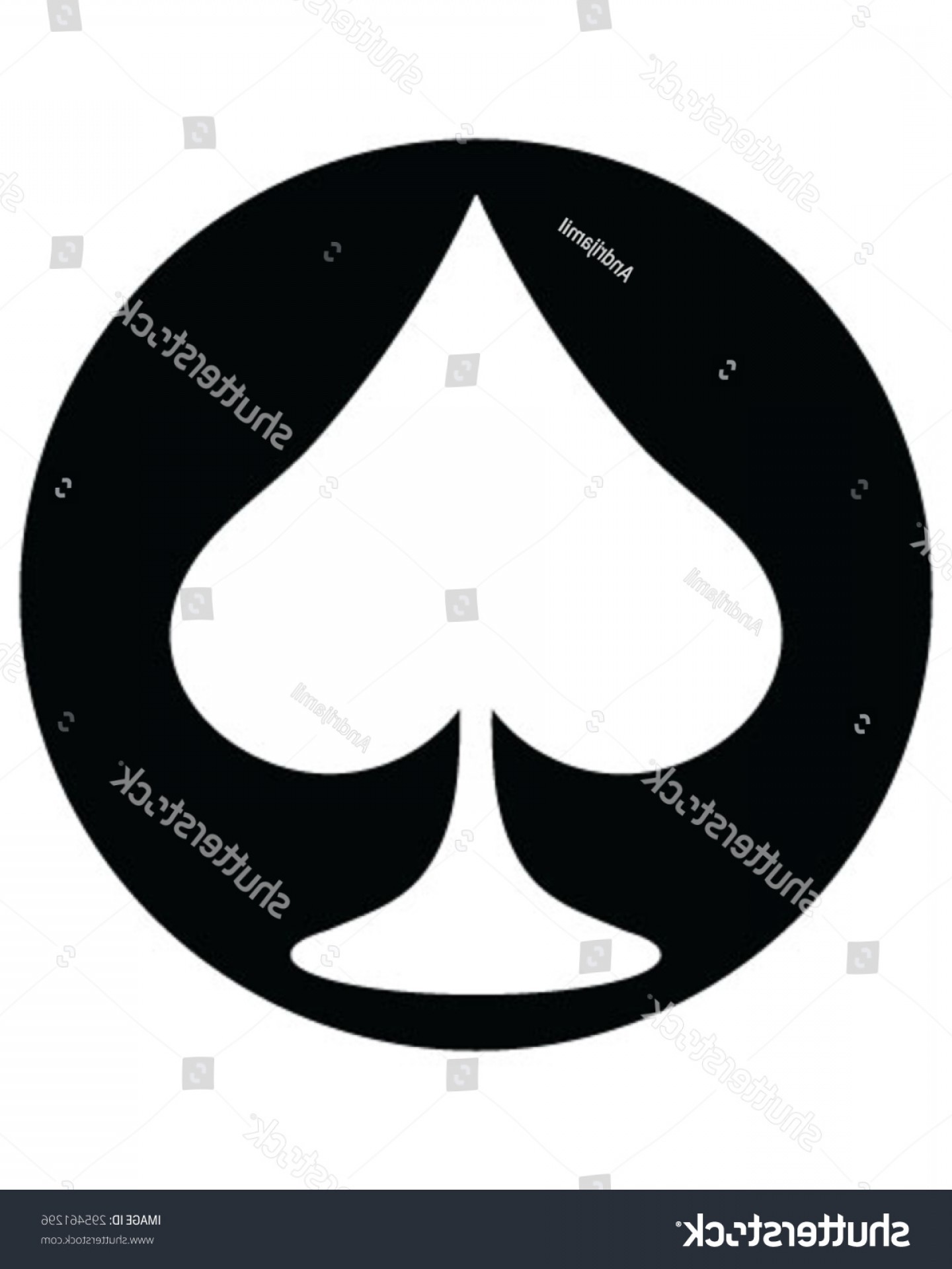 1440x1920 King Playing Card Vector Cool Playing Cards Symbol Spade Vector