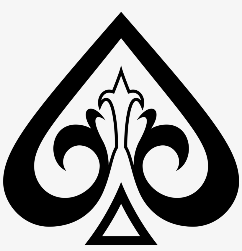 Spade Vector at Vectorified.com | Collection of Spade Vector free for