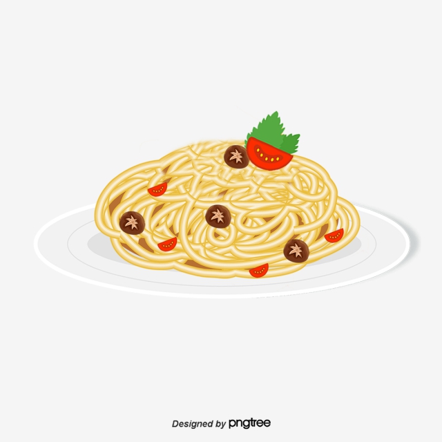 640x640 Pasta Png, Vector, And Clipart With Transparent Background