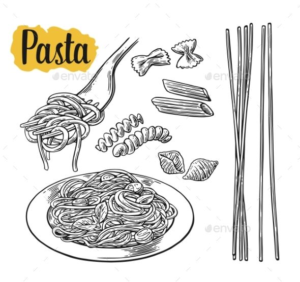 590x556 Pin On Graphics Fairy