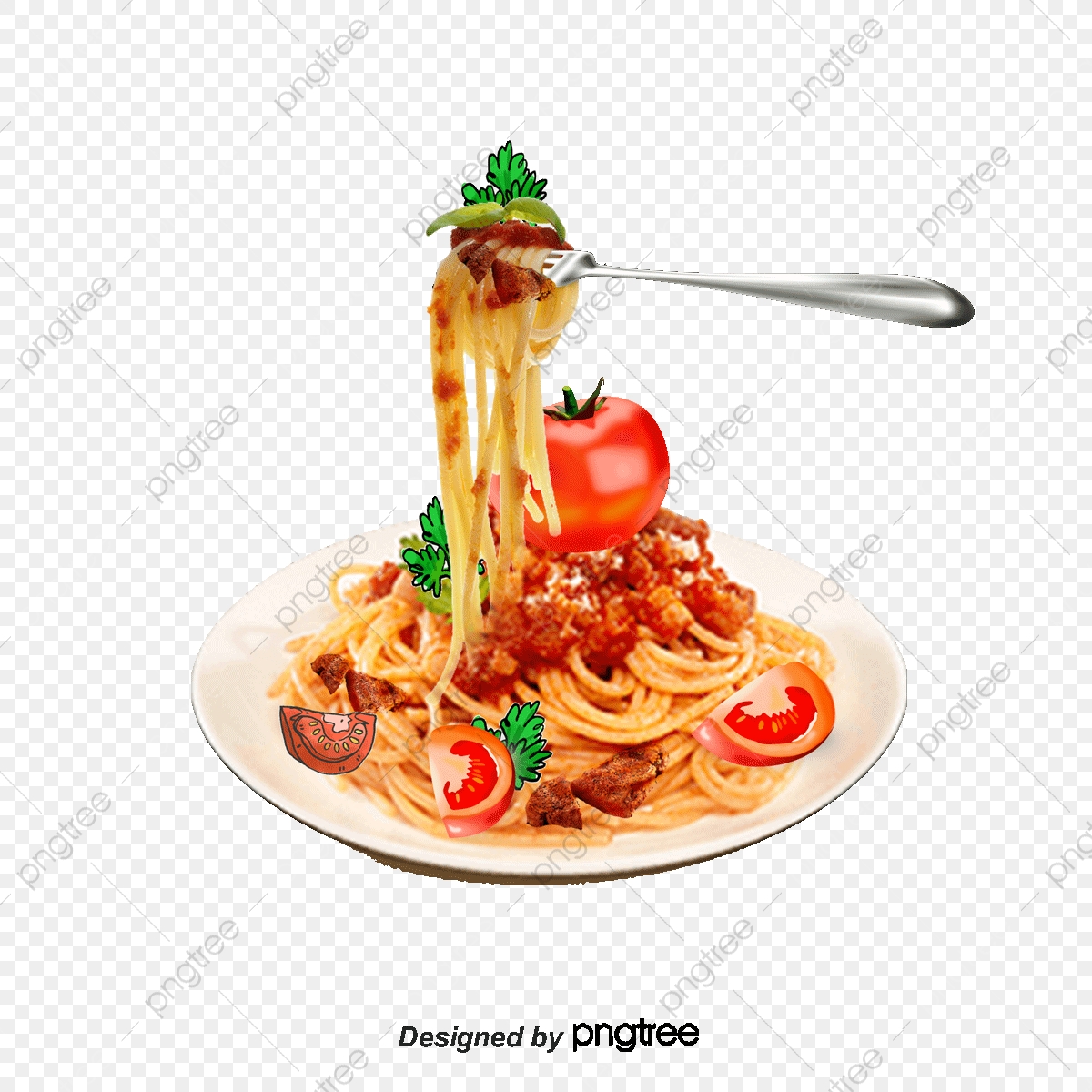 Spaghetti Vector at Vectorified.com | Collection of Spaghetti Vector