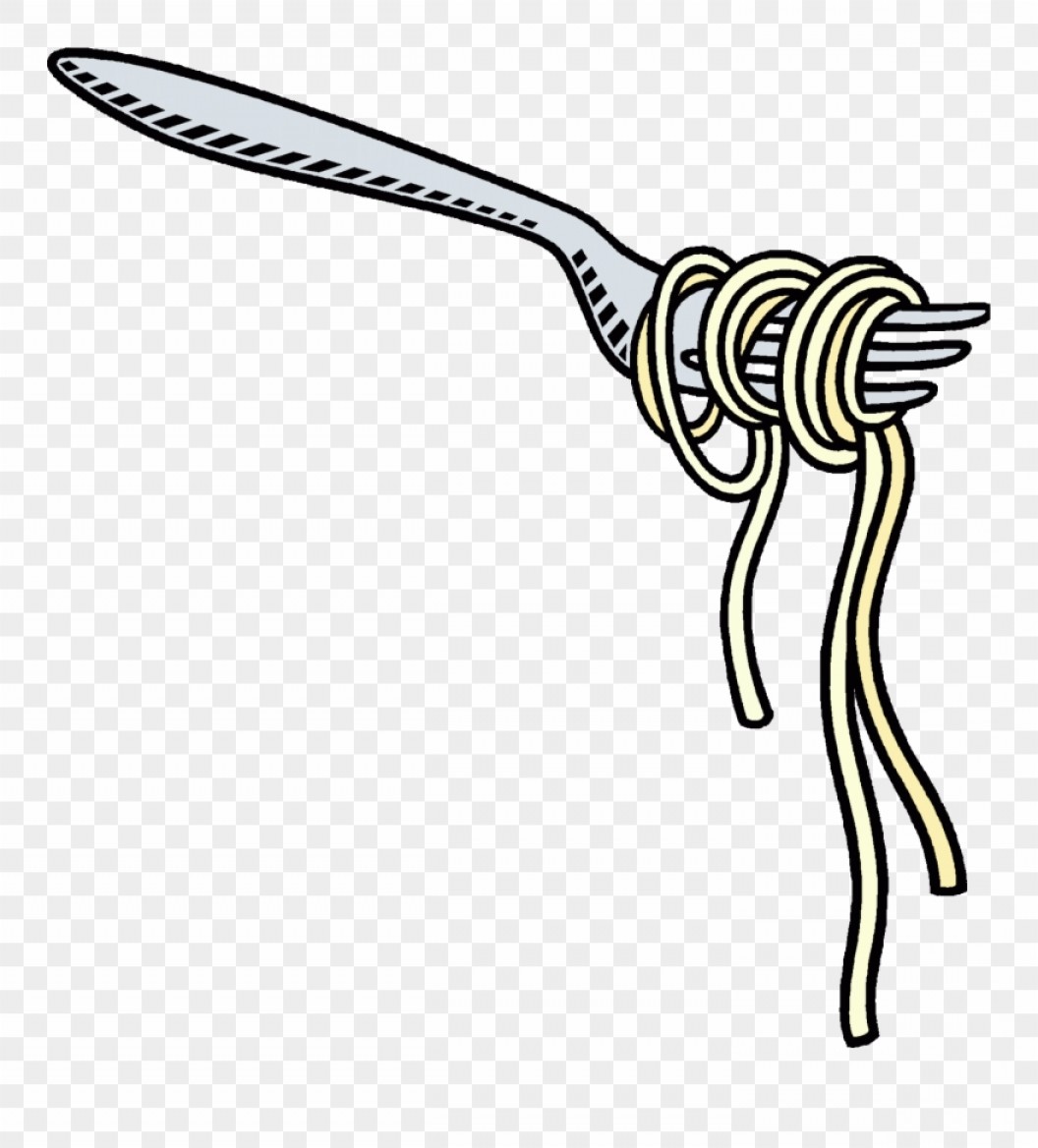 1056x1168 Spaghetti Vector Art Western Art Hoodamathrun