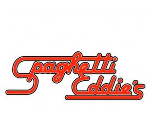 310x233 Spaghetti Vector Spaghetti Free Vectors Ui Download