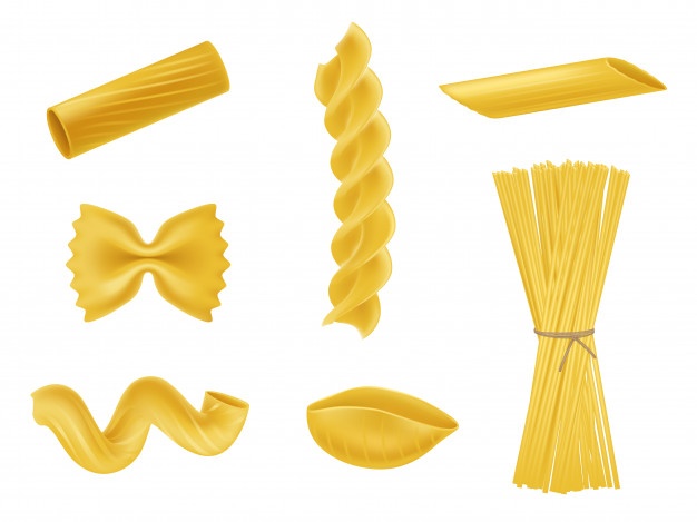 Spaghetti Vector at Vectorified.com | Collection of Spaghetti Vector ...