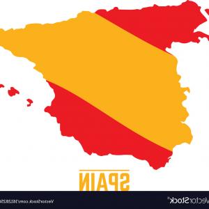 Printable Vector Map Spain Political Hoodamathrun 300x300 Printable Vector Map Spain Political Hoodamathrun