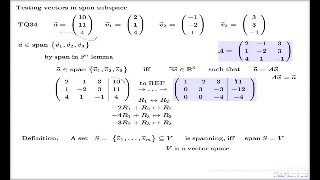 1280x720 Tutorial Part Ii