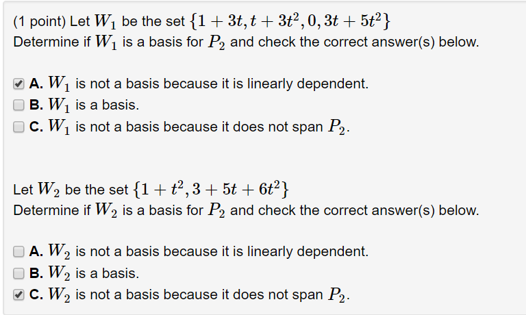 Span Of Vector at Vectorified.com | Collection of Span Of Vector free