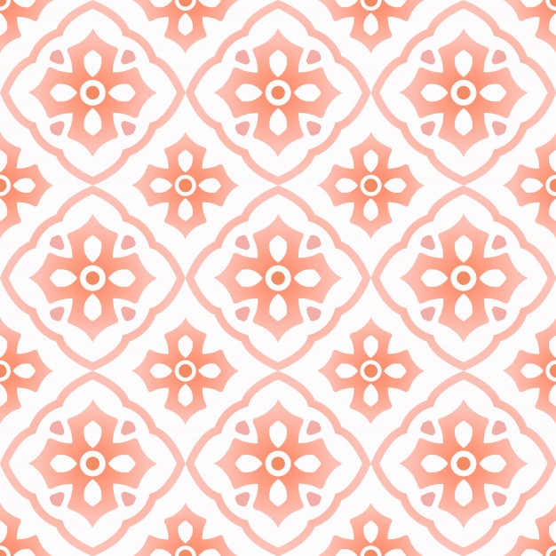 626x626 Spanish Vectors, Photos And Free Download