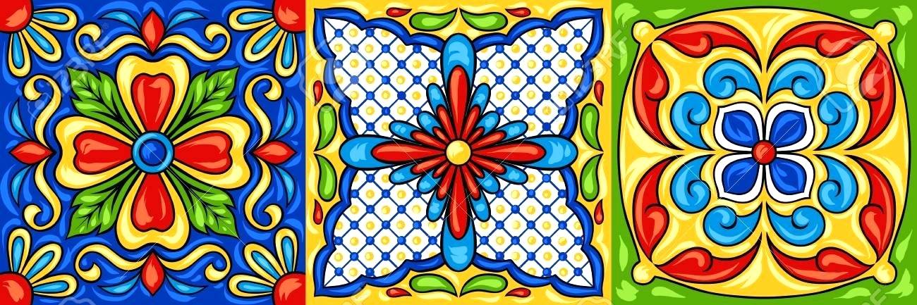 1300x433 Ceramic Tile Spanish Tiles Brands