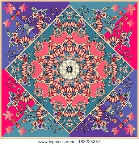 450x470 Ceramic Tiles Buy Spanish Tile Prices