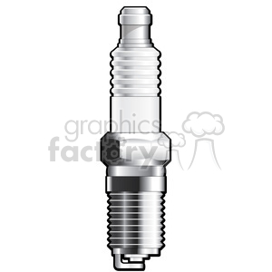 300x300 Spark Plug Clipart Royalty Free Gif, Png, Pdf