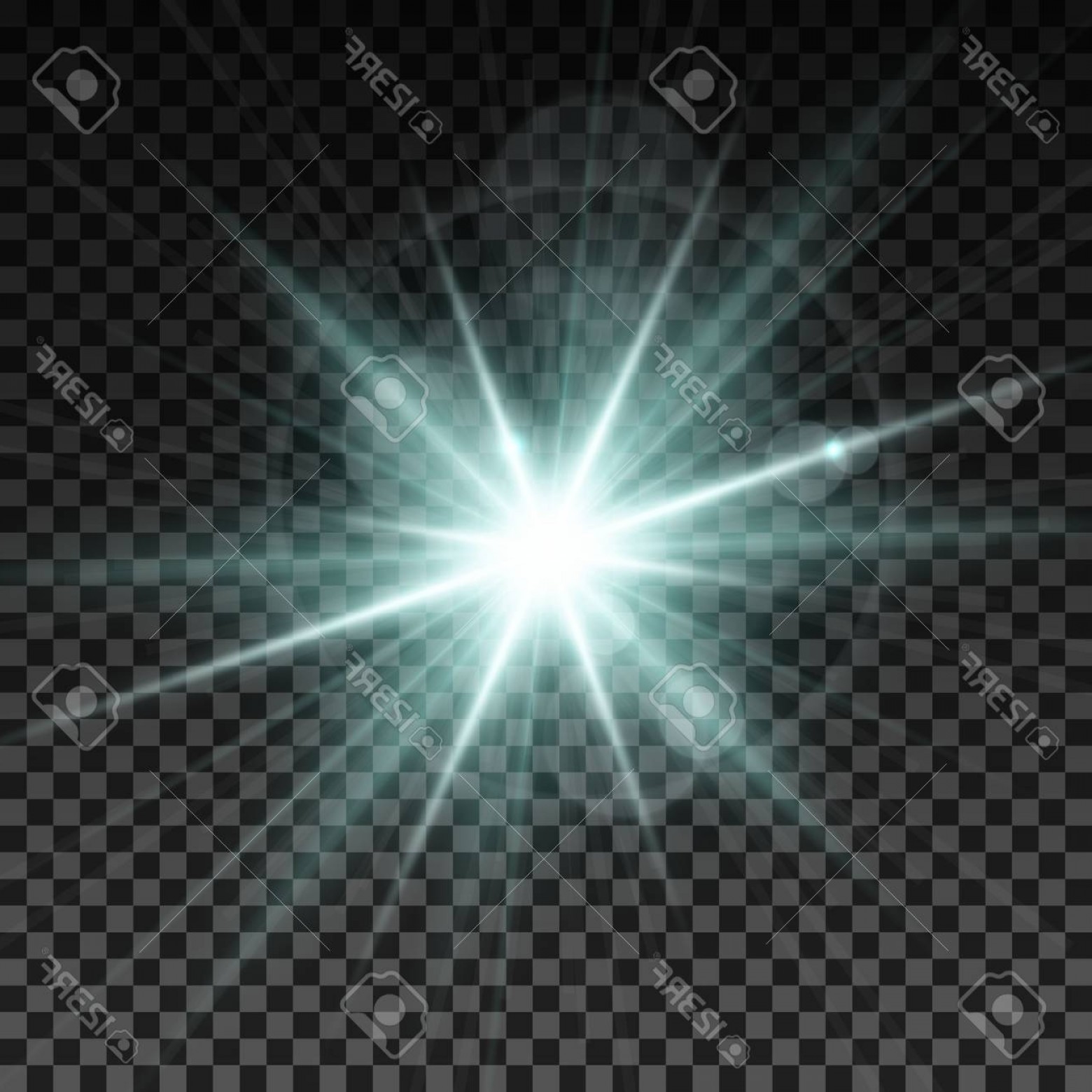 Photostock Vector Lighting Spark Vector Illustration Hoodamathrun 1560x1560 Photostock Vector Lighting Spark Vector Illustration Hoodamathrun