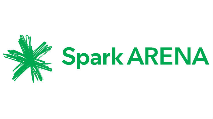 Say Hello To Spark Arena, Formerly Vector Arena Ticketmaster Nz Blog 738x415 Say Hello To Spark Arena, Formerly Vector Arena Ticketmaster Nz Blog