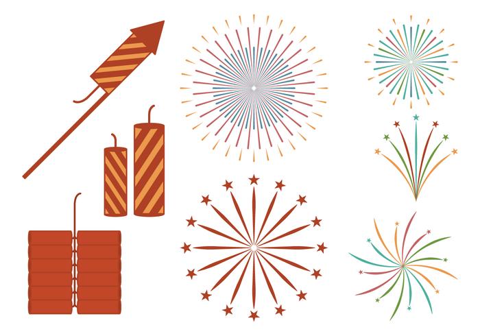 Spark Free Vector Art 700x490 Spark Free Vector Art