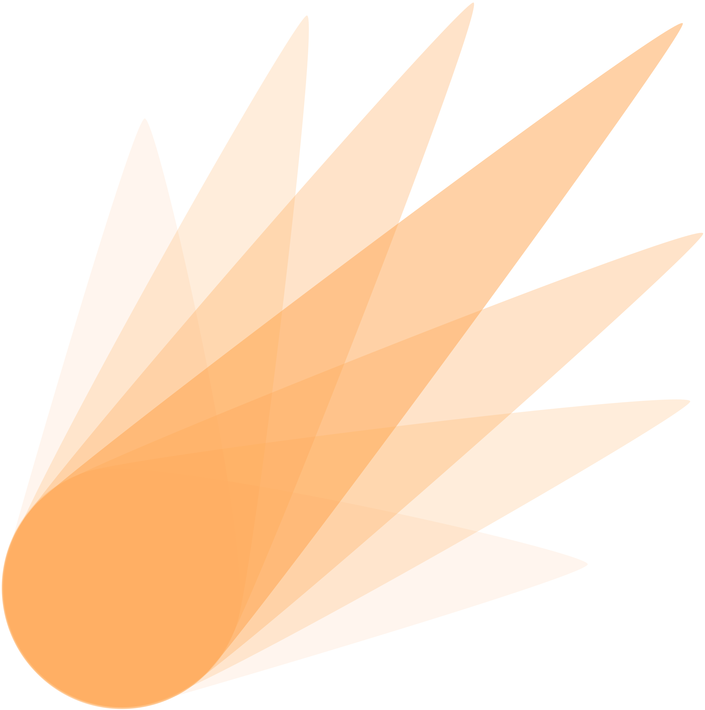 Spark Logo Png Transparent Vector 2400x2418 Spark Logo Png Transparent Vector