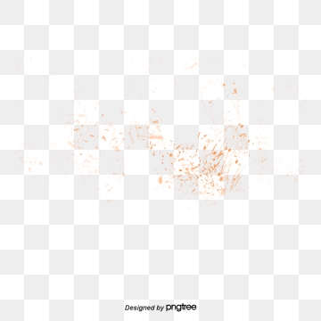 Spark Png, Vector, And Clipart With Transparent Background 360x360 Spark Png, Vector, And Clipart With Transparent Background