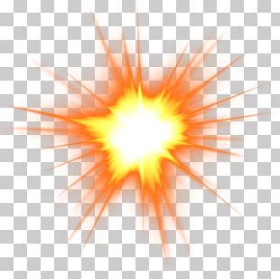 Spark Vector Png Images, Spark Vector Clipart Free Download 310x308 Spark Vector Png Images, Spark Vector Clipart Free Download